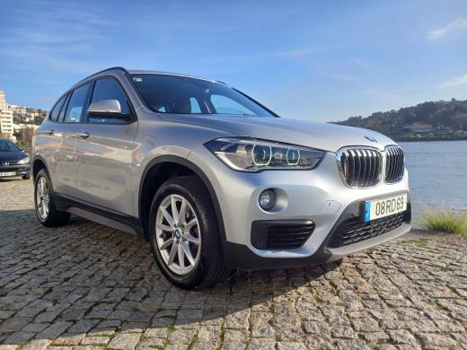 bmw-x1-2016-diesel-1496cc