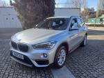 bmw-x1-2016-diesel-1496cc