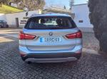 bmw-x1-2016-diesel-1496cc