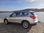 bmw-x1-2016-diesel-1496cc