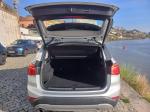 bmw-x1-2016-diesel-1496cc