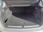 bmw-x1-2016-diesel-1496cc