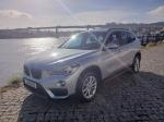 bmw-x1-2016-diesel-1496cc