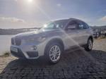 bmw-x1-2016-diesel-1496cc