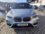 bmw-x1-2016-diesel-1496cc