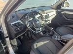 bmw-x1-2016-diesel-1496cc