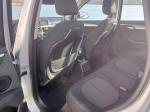 bmw-x1-2016-diesel-1496cc