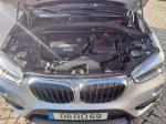 bmw-x1-2016-diesel-1496cc