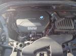 bmw-x1-2016-diesel-1496cc