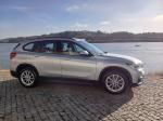 bmw-x1-2016-diesel-1496cc