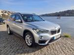 bmw-x1-2016-diesel-1496cc