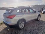 bmw-x1-2016-diesel-1496cc