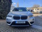 bmw-x1-2016-diesel-1496cc