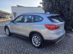 bmw-x1-2016-diesel-1496cc