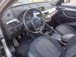 bmw-x1-2016-diesel-1496cc