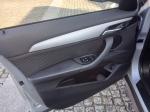bmw-x1-2016-diesel-1496cc