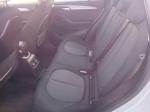 bmw-x1-2016-diesel-1496cc