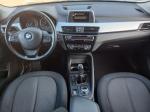bmw-x1-2016-diesel-1496cc
