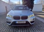 bmw-x1-2016-diesel-1496cc