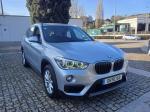 bmw-x1-2016-diesel-1496cc
