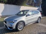 bmw-x1-2016-diesel-1496cc