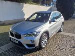 bmw-x1-2016-diesel-1496cc