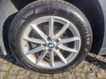 bmw-x1-2016-diesel-1496cc