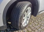 bmw-x1-2016-diesel-1496cc