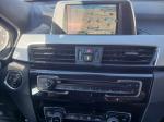 bmw-x1-2016-diesel-1496cc