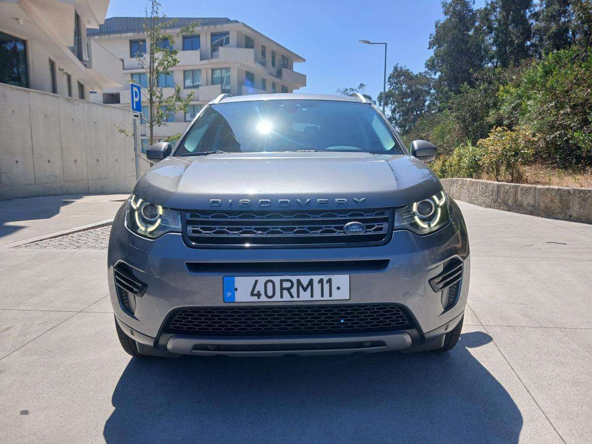 land-rover-discovery-sport-2016-diesel-1999cc