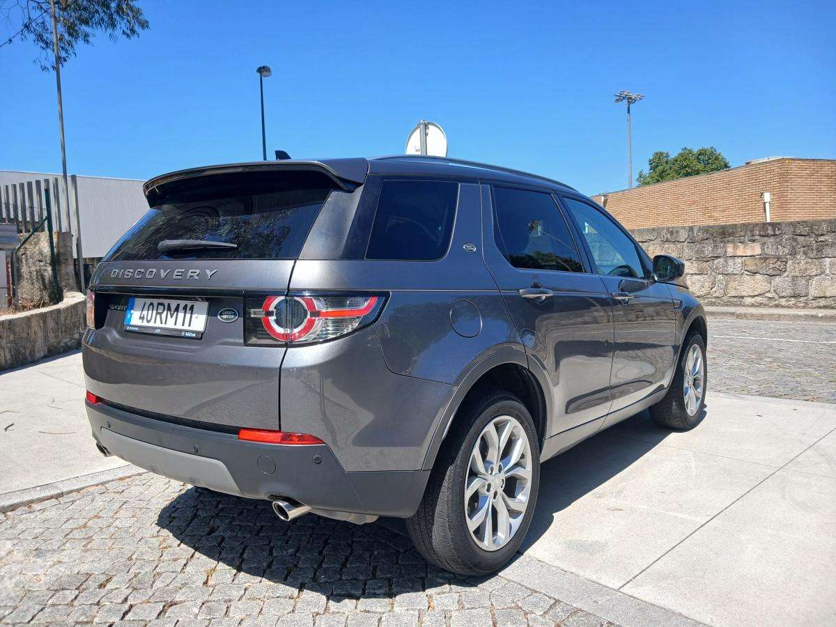 land-rover-discovery-sport-2016-diesel-1999cc