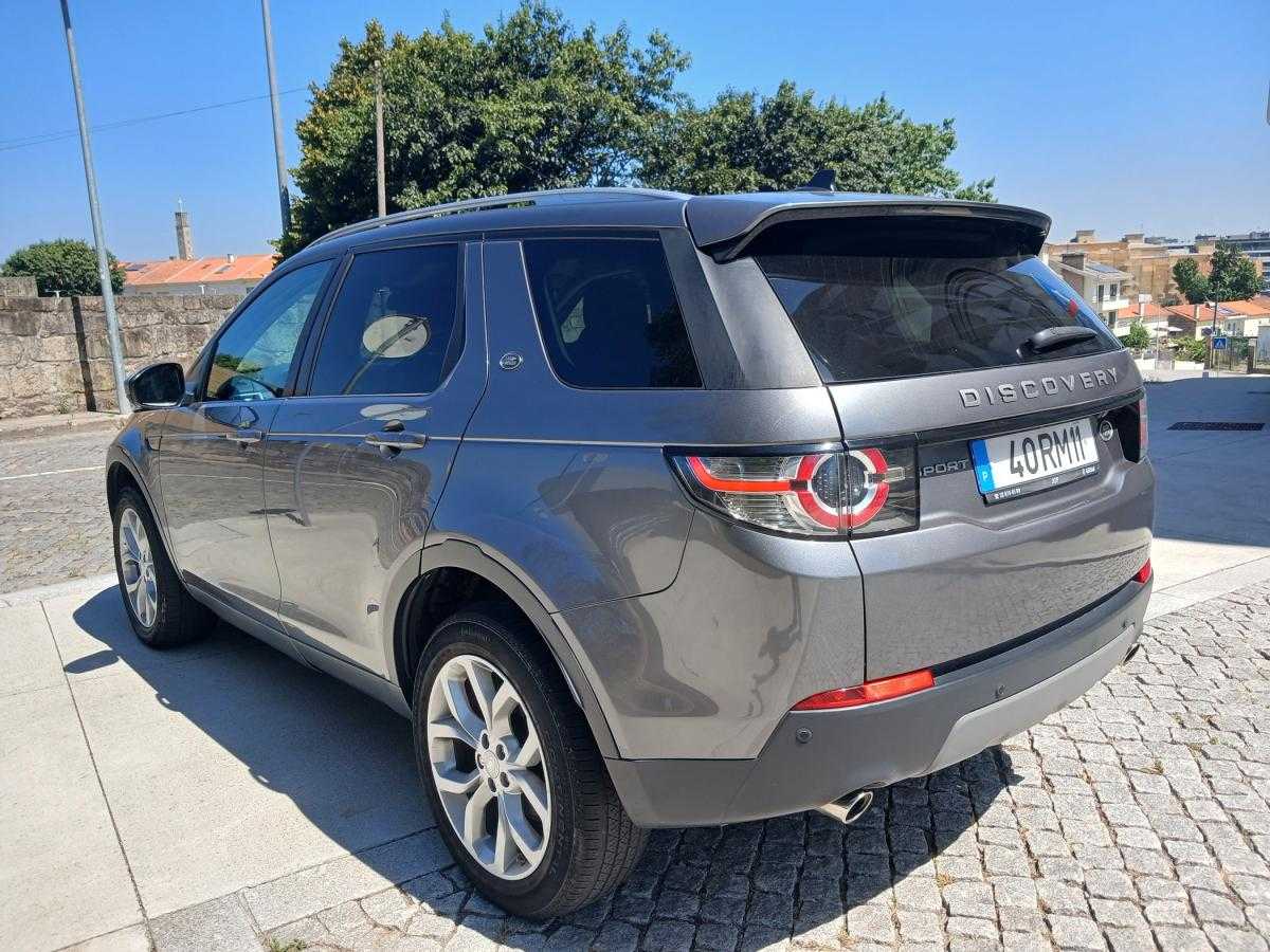 land-rover-discovery-sport-2016-diesel-1999cc