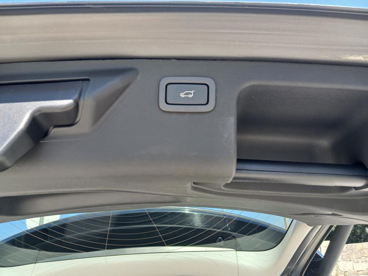 land-rover-discovery-sport-2016-diesel-1999cc