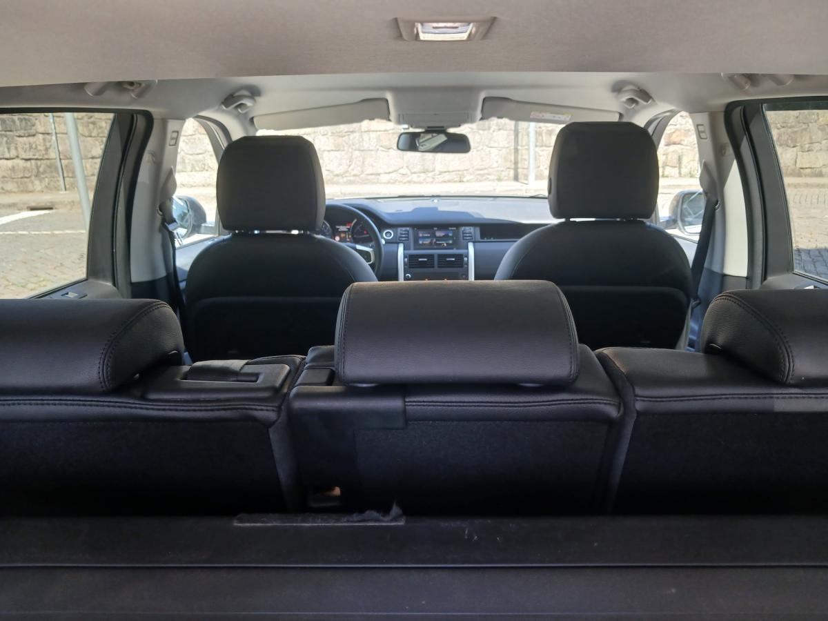 land-rover-discovery-sport-2016-diesel-1999cc