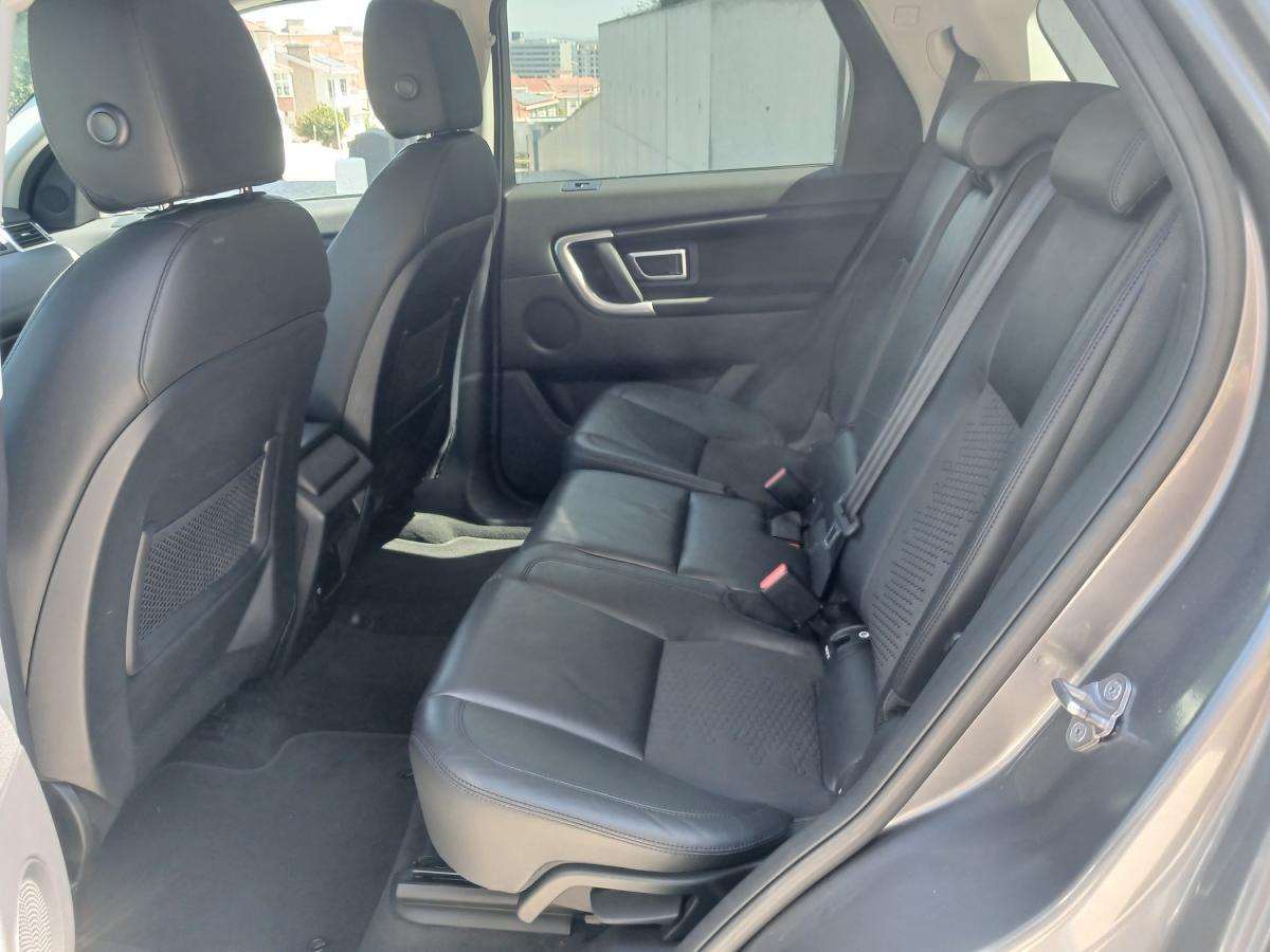 land-rover-discovery-sport-2016-diesel-1999cc