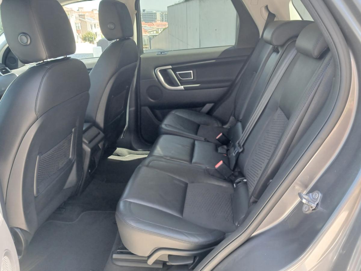 land-rover-discovery-sport-2016-diesel-1999cc