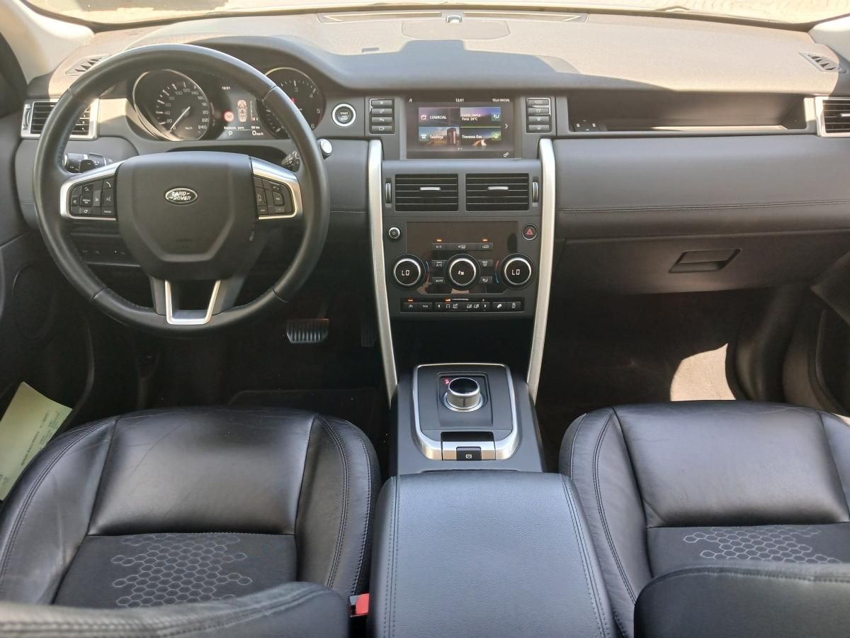 land-rover-discovery-sport-2016-diesel-1999cc