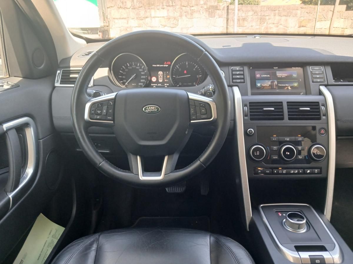 land-rover-discovery-sport-2016-diesel-1999cc