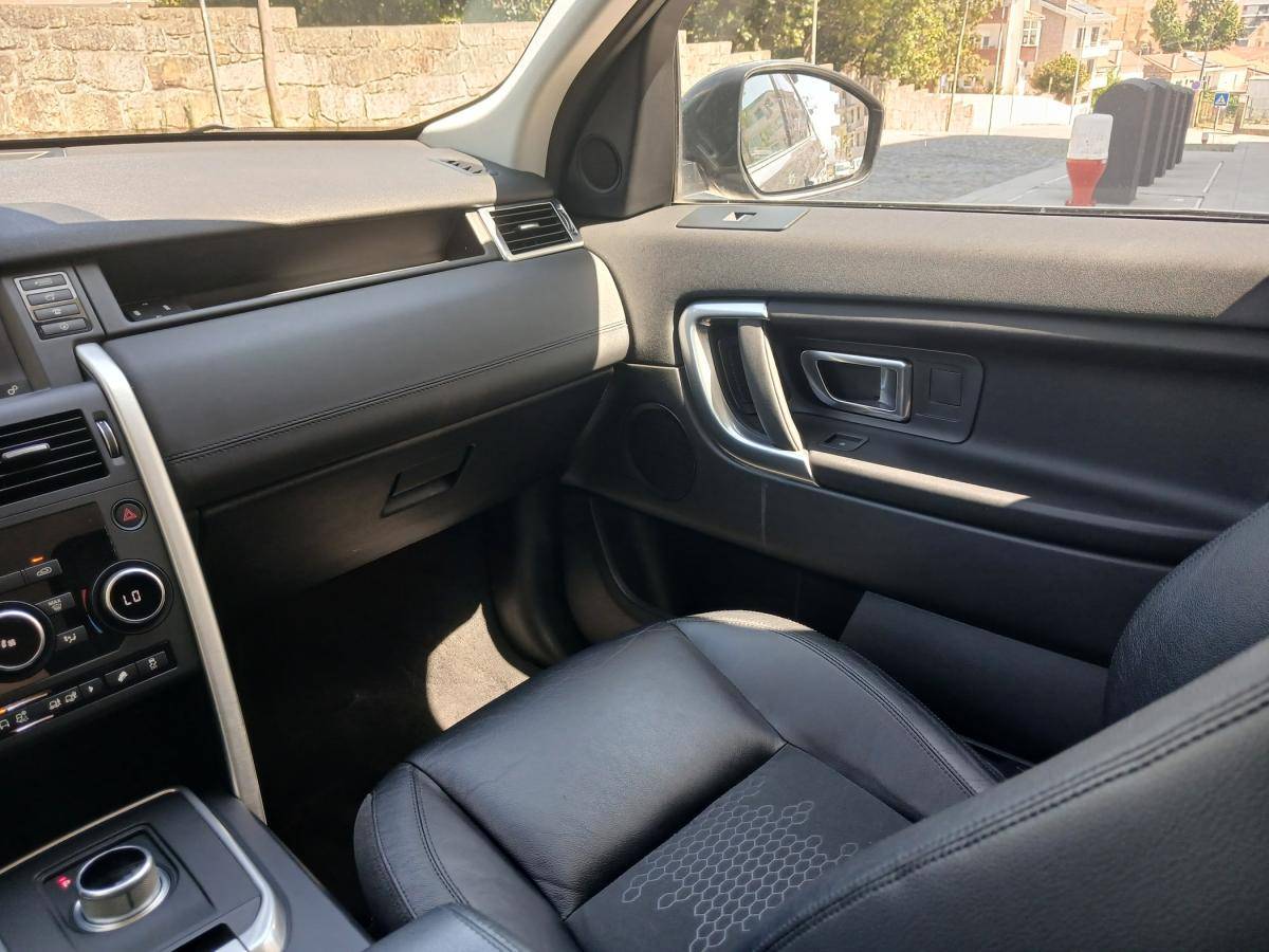 land-rover-discovery-sport-2016-diesel-1999cc