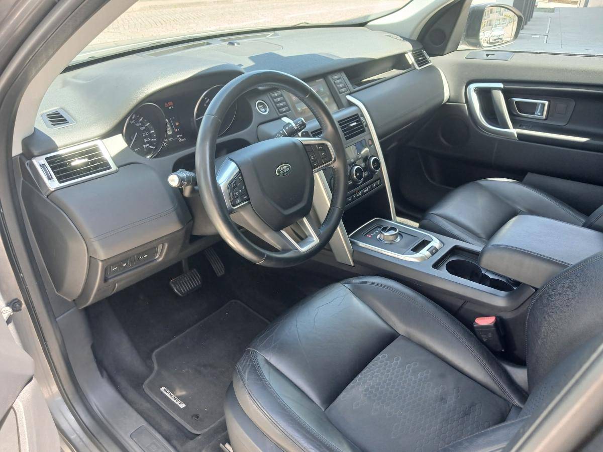 land-rover-discovery-sport-2016-diesel-1999cc