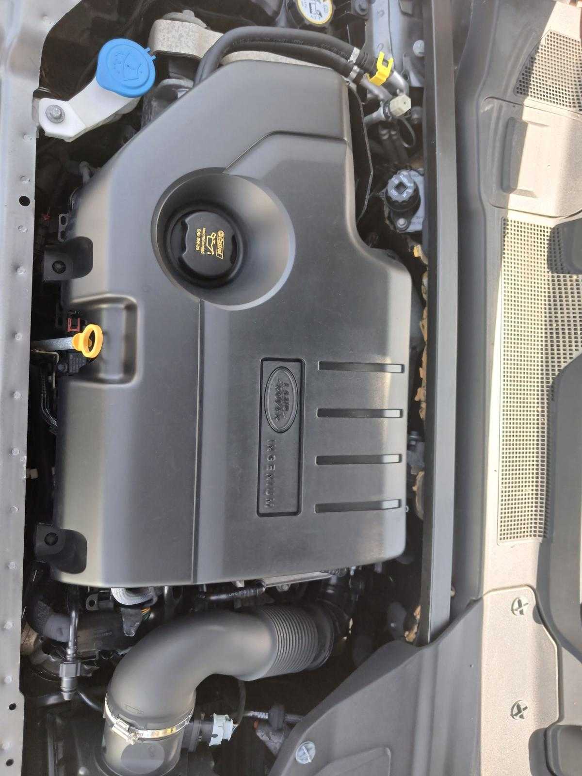 land-rover-discovery-sport-2016-diesel-1999cc