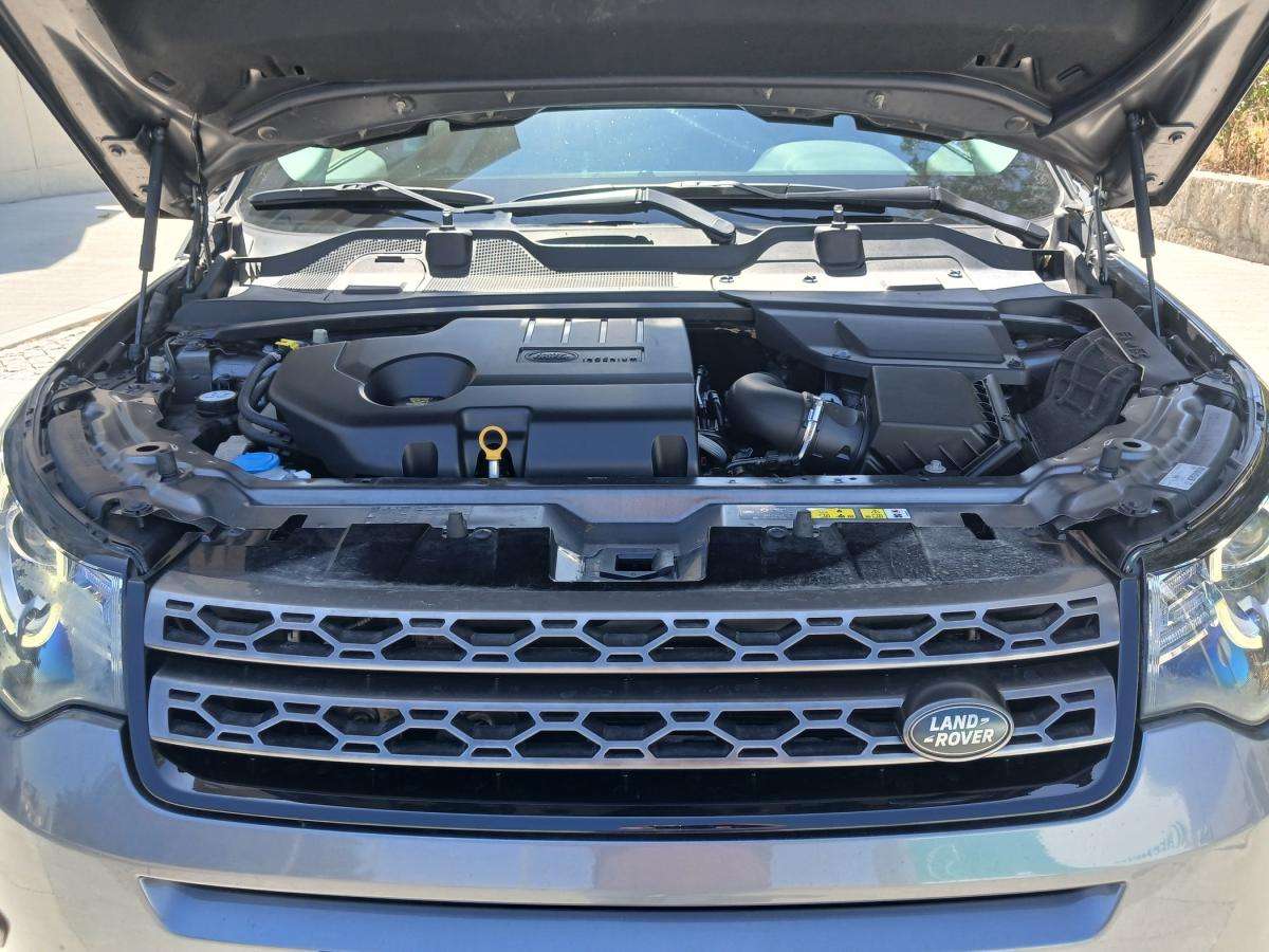 land-rover-discovery-sport-2016-diesel-1999cc
