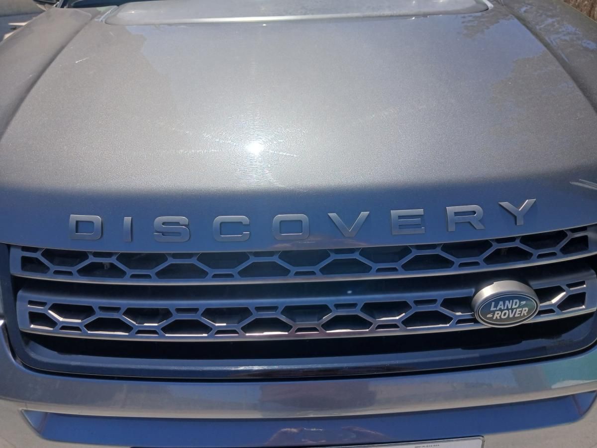 land-rover-discovery-sport-2016-diesel-1999cc