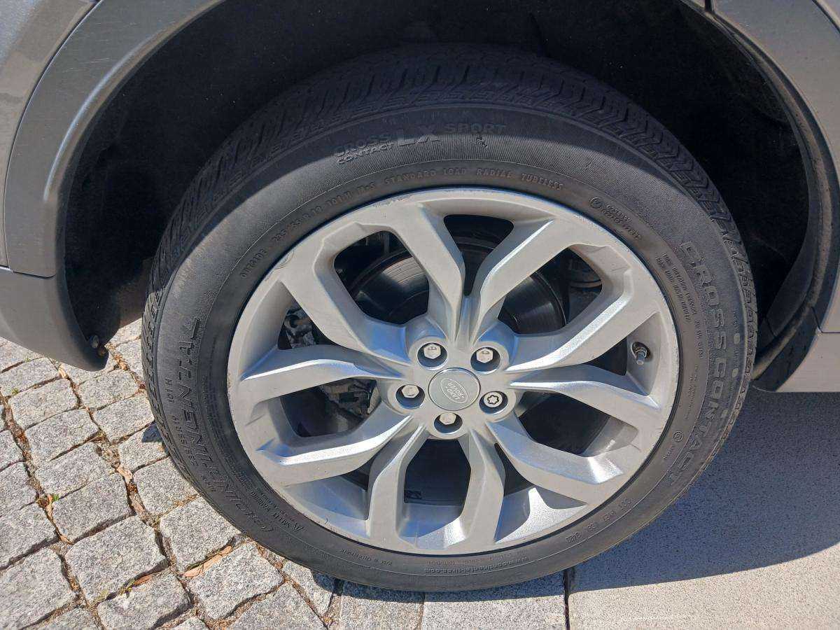 land-rover-discovery-sport-2016-diesel-1999cc