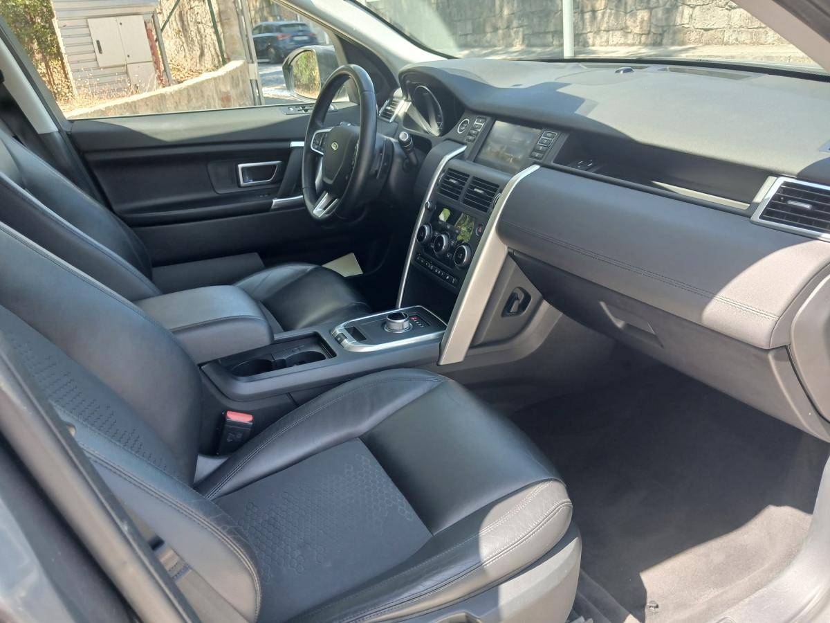 land-rover-discovery-sport-2016-diesel-1999cc