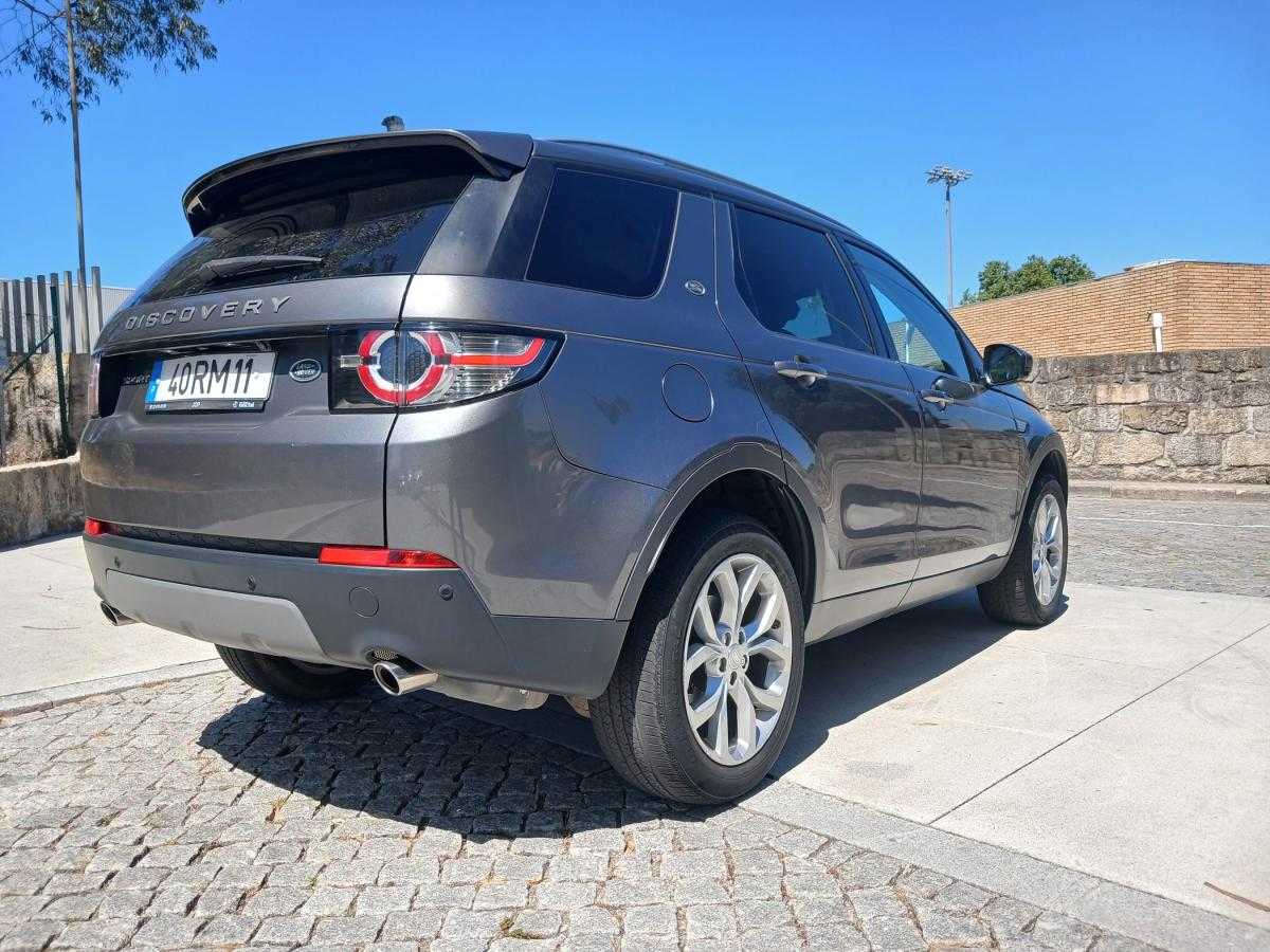 land-rover-discovery-sport-2016-diesel-1999cc