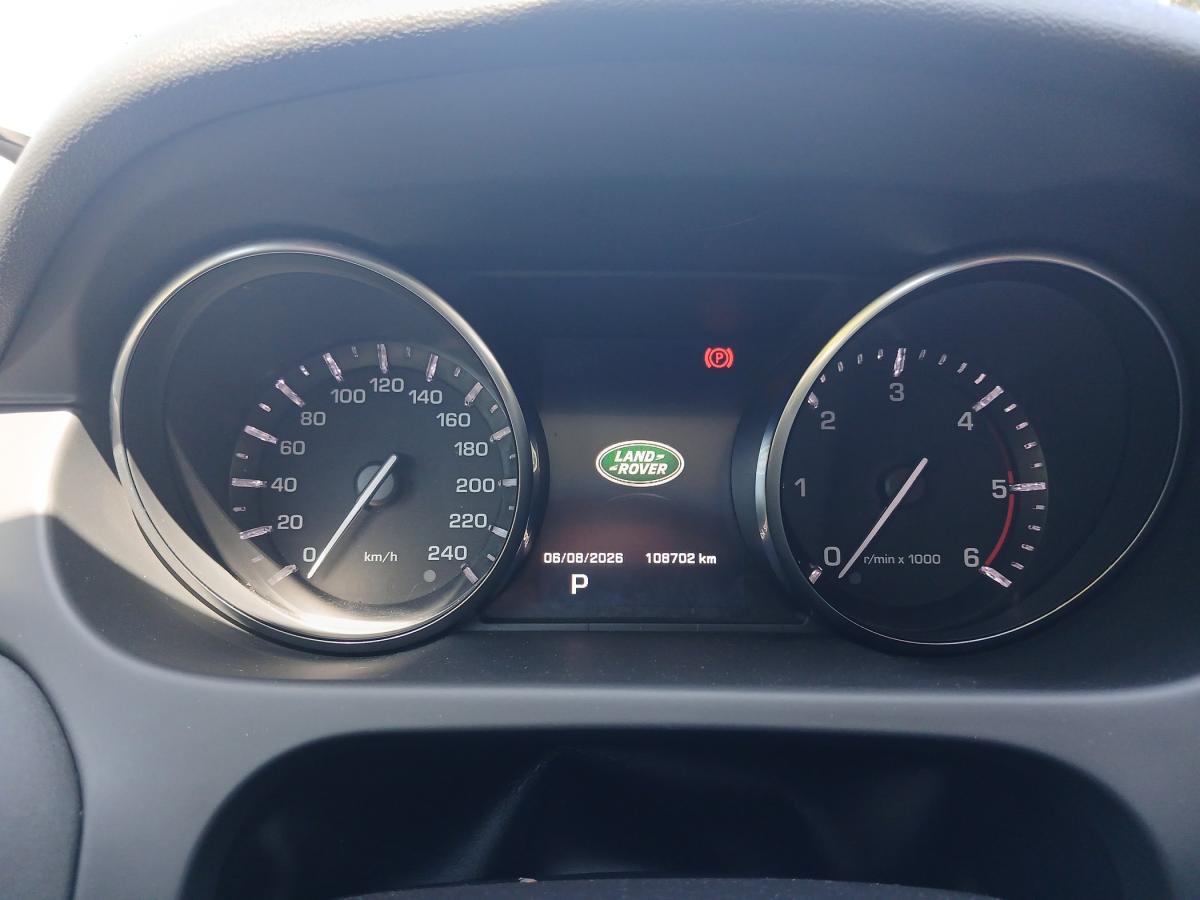 land-rover-discovery-sport-2016-diesel-1999cc