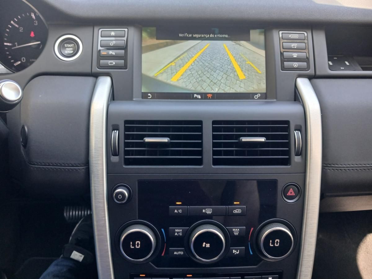 land-rover-discovery-sport-2016-diesel-1999cc