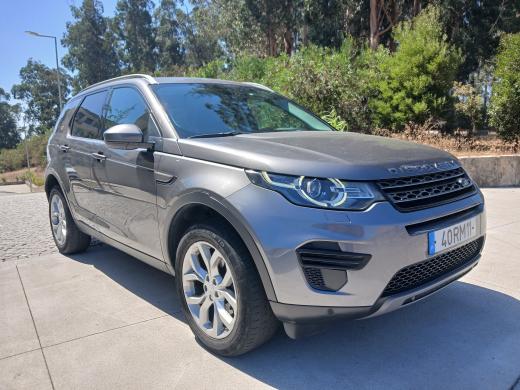 land-rover-discovery-sport-2016-diesel-1999cc