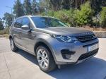 land-rover-discovery-sport-2016-diesel-1999cc